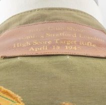 Lhm 2023.040.001 (13) Edited